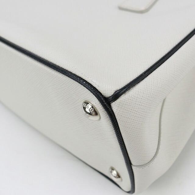 PRADA（プラダ） 中古 トートバッグ レディース ブランド PRADA 2WAY