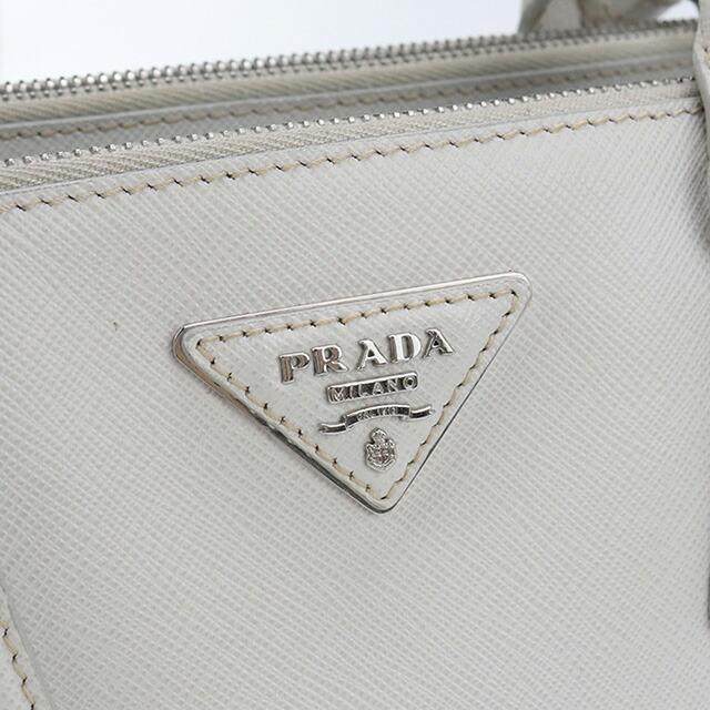 PRADA（プラダ） 中古 トートバッグ レディース ブランド PRADA 2WAY