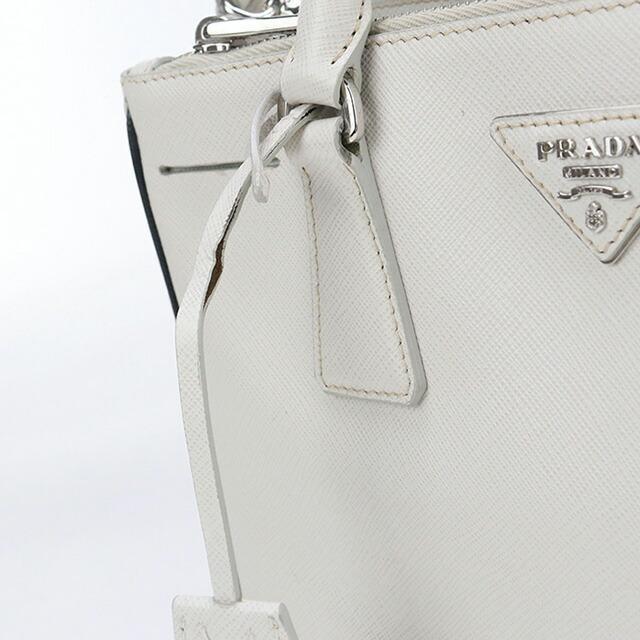 PRADA（プラダ） 中古 トートバッグ レディース ブランド PRADA 2WAY