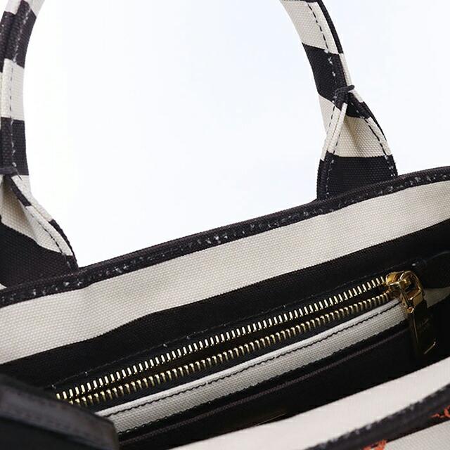 PRADA（プラダ） 中古 トートバッグ レディース ブランド カナパ 2WAY