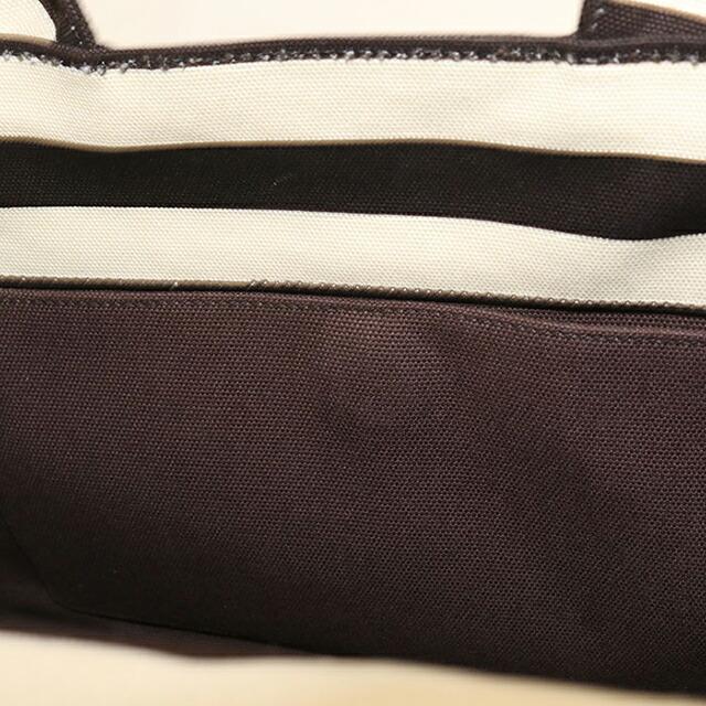 PRADA（プラダ） 中古 トートバッグ レディース ブランド カナパ 2WAY