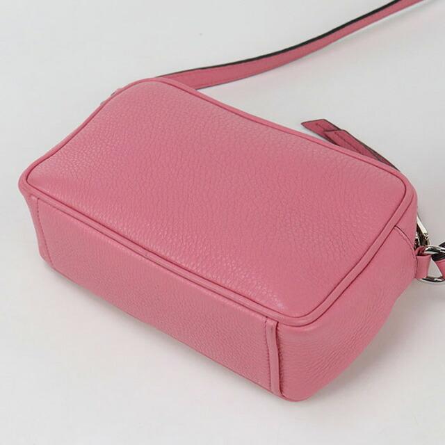 PRADA（プラダ） 中古 ショルダーバッグ レディース ブランド PRADA