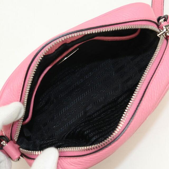 PRADA（プラダ） 中古 ショルダーバッグ レディース ブランド PRADA
