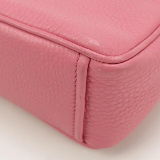 PRADA（プラダ） 中古 ショルダーバッグ レディース ブランド PRADA