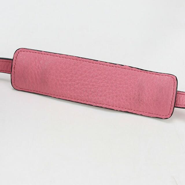 PRADA（プラダ） 中古 ショルダーバッグ レディース ブランド PRADA