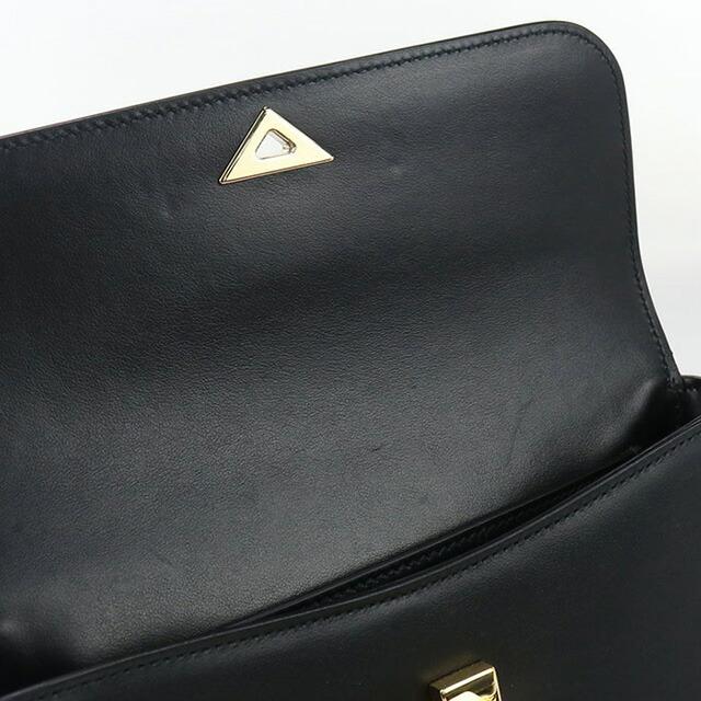PRADA（プラダ） 中古 ショルダーバッグ レディース ブランド PRADA