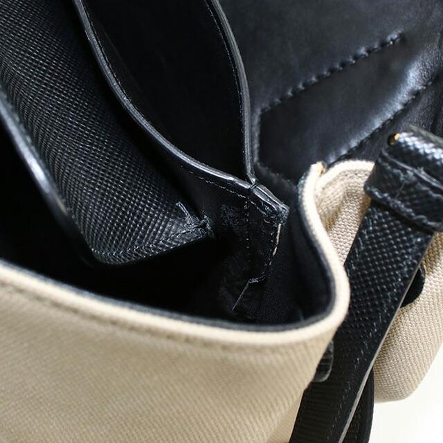 PRADA（プラダ） 中古 トートバッグ レディース ブランド カナパ 2WAY