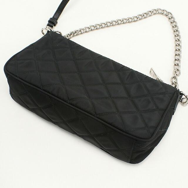 PRADA（プラダ） 中古 ショルダーバッグ レディース ブランド PRADA