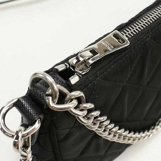 PRADA（プラダ） 中古 ショルダーバッグ レディース ブランド PRADA