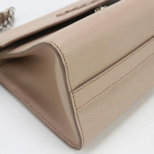 PRADA（プラダ） 中古 ショルダーバッグ レディース ブランド