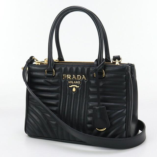 PRADA（プラダ） 中古 トートバッグ レディース ブランド PRADA 2WAY