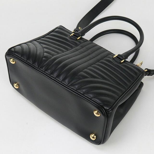 PRADA（プラダ） 中古 トートバッグ レディース ブランド PRADA 2WAY