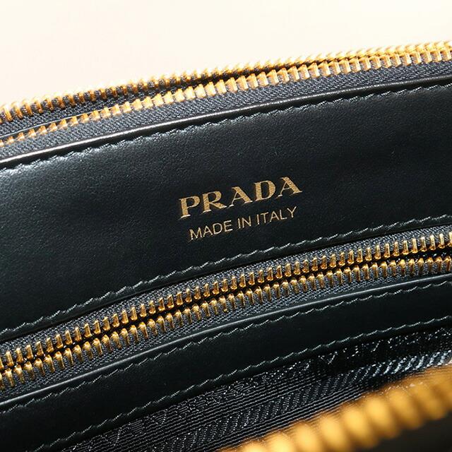 PRADA（プラダ） 中古 トートバッグ レディース ブランド PRADA 2WAY