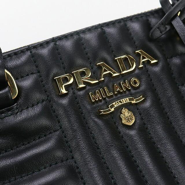 PRADA（プラダ） 中古 トートバッグ レディース ブランド PRADA 2WAY
