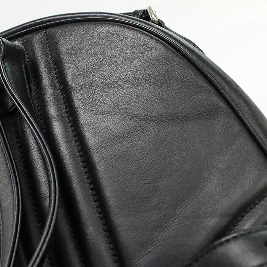 PRADA（プラダ） 中古 リュック レディース ブランド ダイアグラム