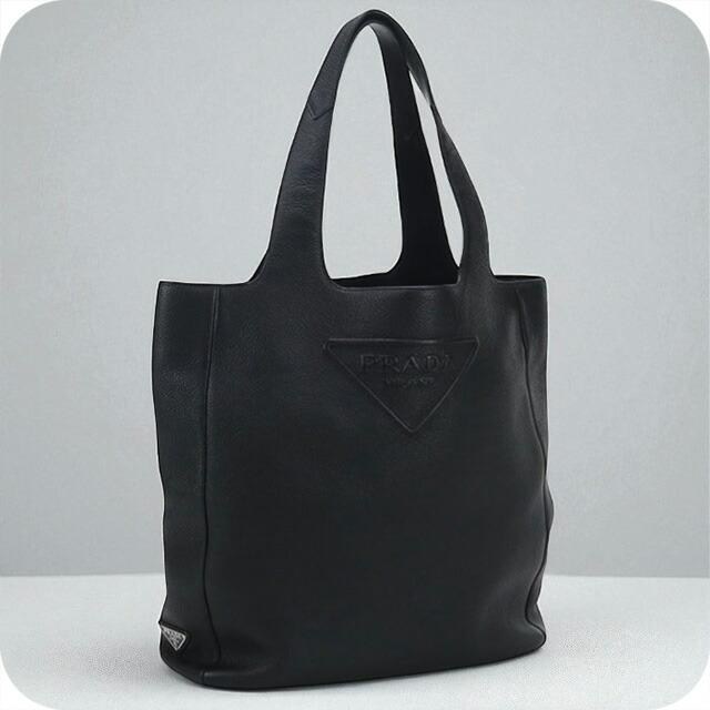 PRADA（プラダ） 中古 トートバッグ メンズ ブランド PRADA PR95436