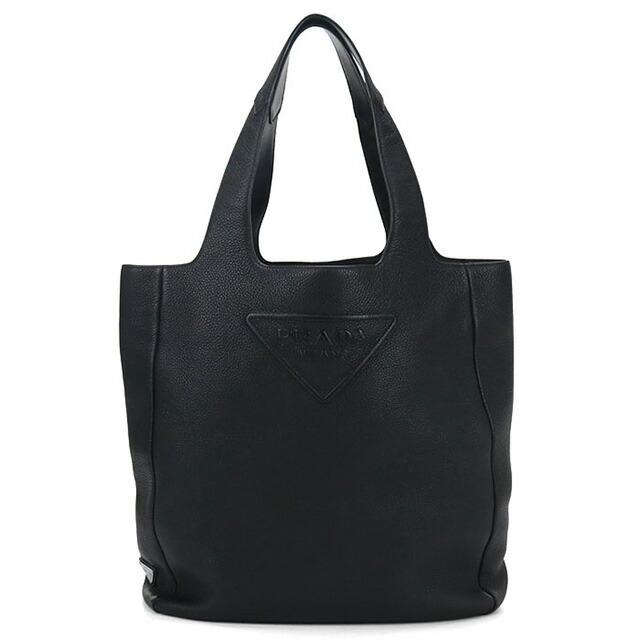 PRADA（プラダ） 中古 トートバッグ メンズ ブランド PRADA PR95436