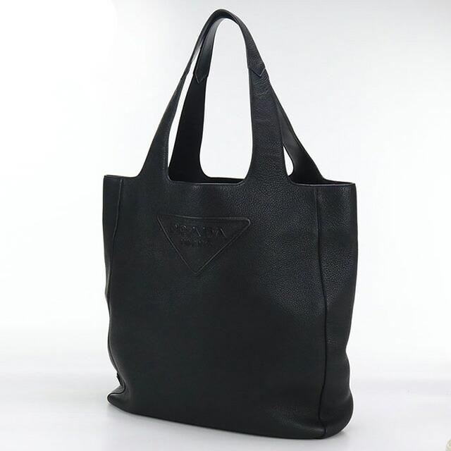 PRADA（プラダ） 中古 トートバッグ メンズ ブランド PRADA PR95436