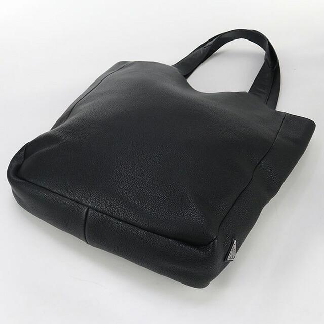 ☆ プラダバッグ PRADA（プラダ） 中古 トートバッグ メンズ ブランド PRADA PR95436