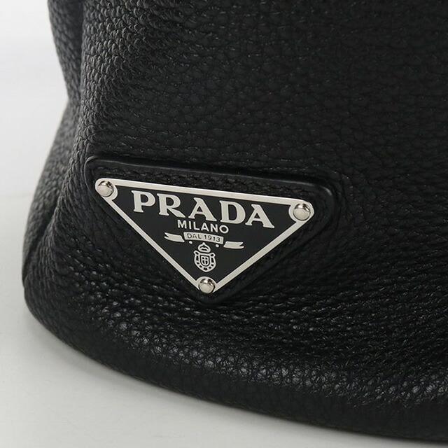PRADA（プラダ） 中古 トートバッグ メンズ ブランド PRADA PR95436