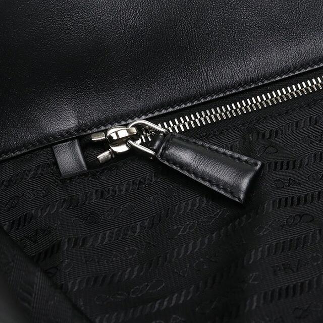 ☆ プラダバッグ PRADA（プラダ） 中古 トートバッグ メンズ ブランド PRADA PR95436