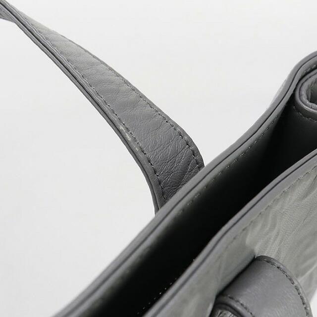 PRADA 中古 プラダ トートバッグ レディース ブランド レザー 1BG459