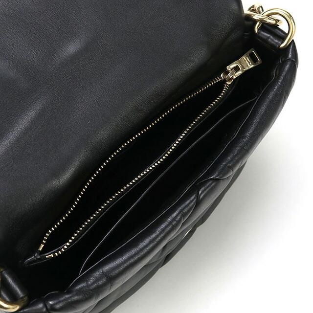 PRADA（プラダ） 中古 ショルダーバッグ レディース ブランド PRADA