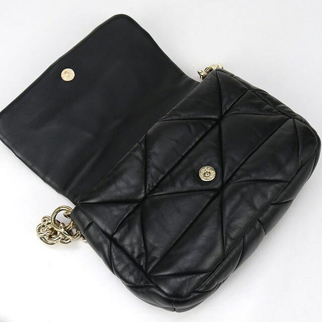 PRADA（プラダ） 中古 ショルダーバッグ レディース ブランド PRADA