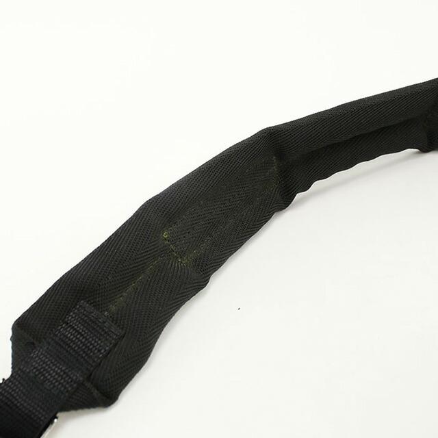 PRADA（プラダ） 中古 ボディバッグ メンズ ブランド ベルトバッグ