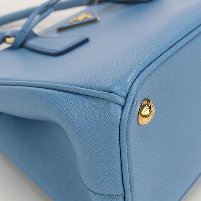PRADA（プラダ） 中古 ハンドバッグ レディース ブランド PRADA 2WAY