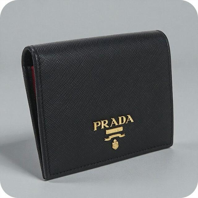 PRADA プラダ　1MV204 中古品　197A PRADA プラダ 1MV204 中古品 197A PRADA プラダ 1MV204 中古品 197A
