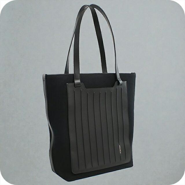 RIMOWA（リモワ） 中古 トートバッグ メンズ ブランド バーティカル