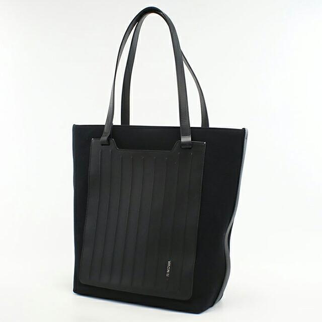 RIMOWA（リモワ） 中古 トートバッグ メンズ ブランド バーティカル