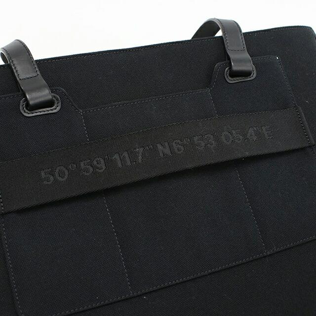RIMOWA（リモワ） 中古 トートバッグ メンズ ブランド バーティカル