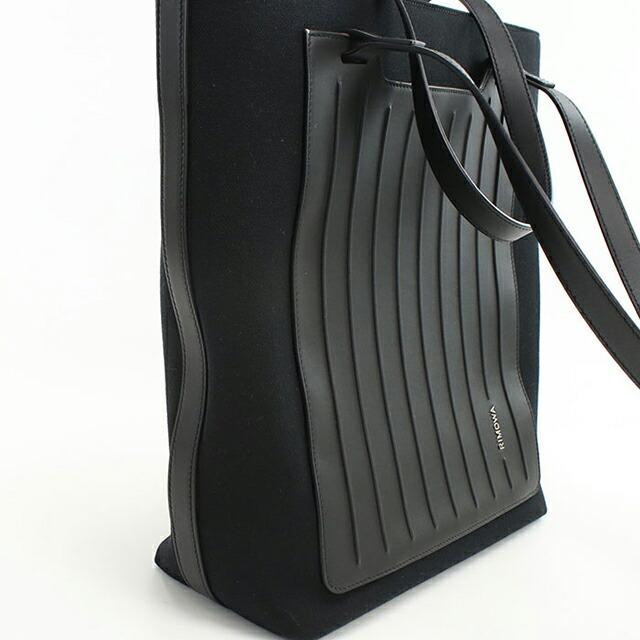RIMOWA（リモワ） 中古 トートバッグ メンズ ブランド バーティカル