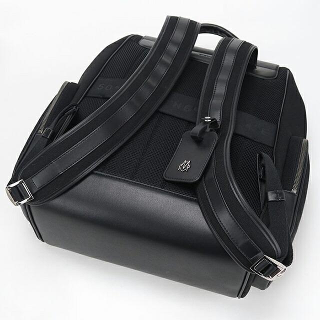 RIMOWA（リモワ） 中古 リュック メンズ ブランド フラップバック