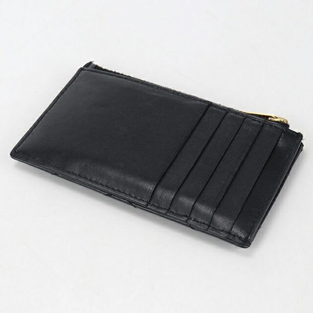 SAINT LAURENT 中古 サンローラン コインケース レディース ブランド