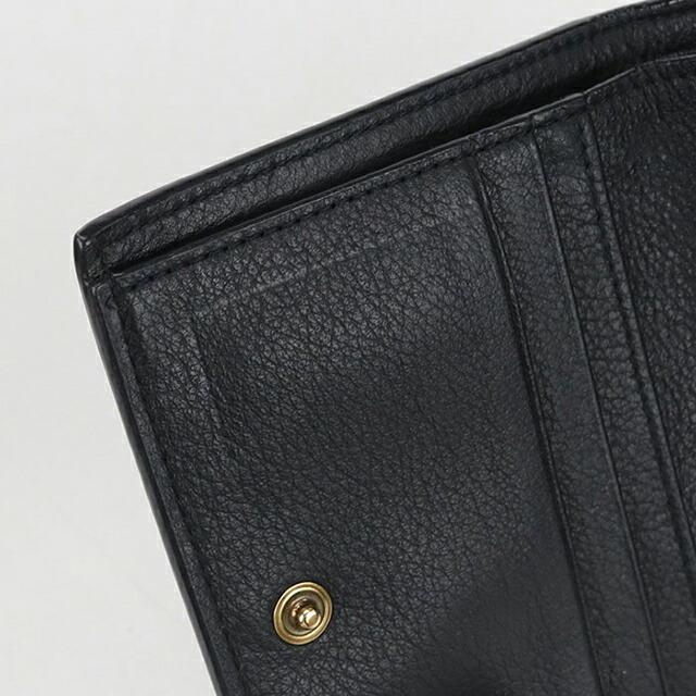 サンローラン長財布 楽天市場】【中古】 サンローラン 二つ折り財布 レディース ブランド