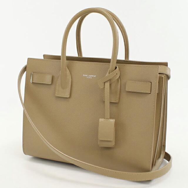 SAINT LAURENT 中古 サンローラン トートバッグ レディース ブランド