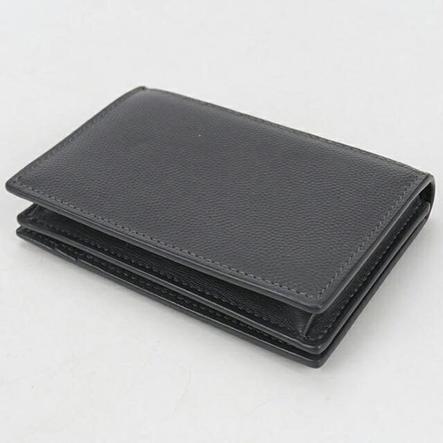 Saint Laurent 名刺入れ r0103356122-1.jpg