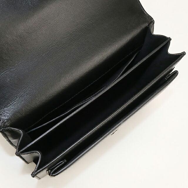 SAINT LAURENT 中古 サンローラン ショルダーバッグ レディース