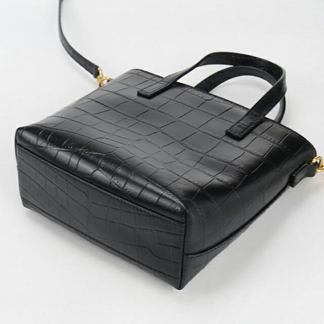 SAINT LAURENT 中古 サンローラン ハンドバッグ レディース ブランド
