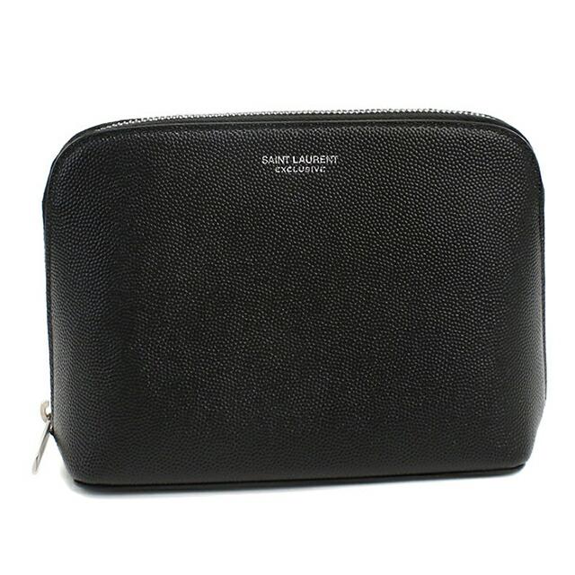 もりかん様【超美品】SAINT LAURENT 黒レザーケース s-l1200.jpg