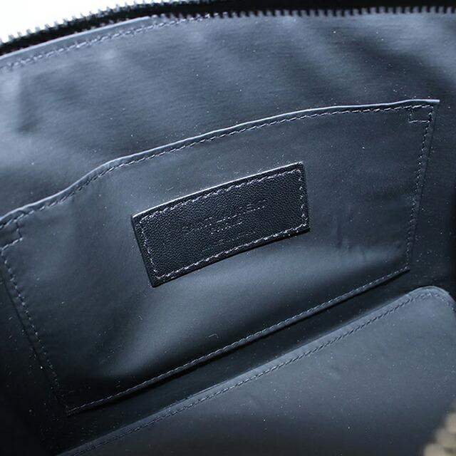 SAINT LAURENT 中古 サンローラン ポーチ ユニセックス ブランド