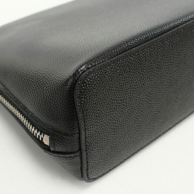 SAINT LAURENT 中古 サンローラン ポーチ ユニセックス ブランド