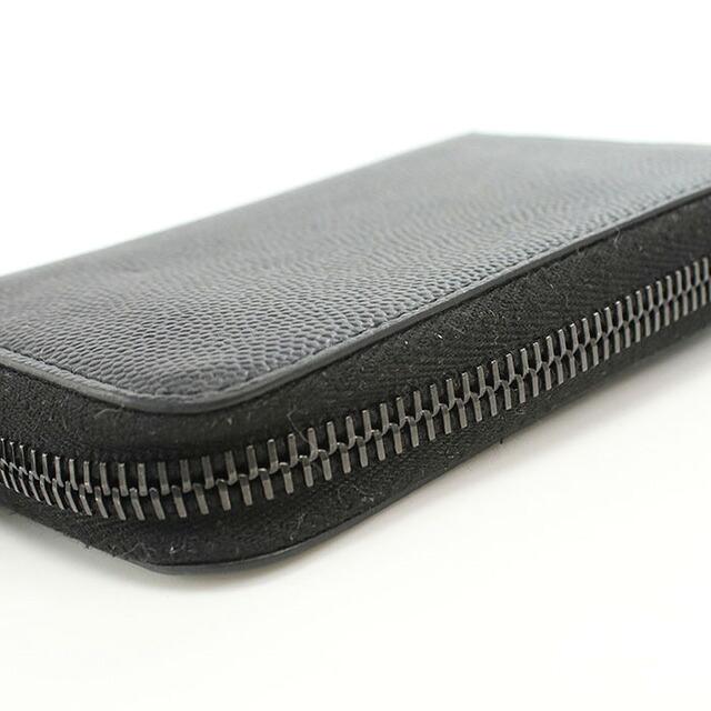 SAINT LAURENT 中古 サンローラン 小銭入れ ユニセックス ブランド YSL