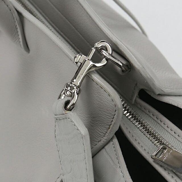 SAINT LAURENT 中古 サンローラン ハンドバッグ レディース ブランド 