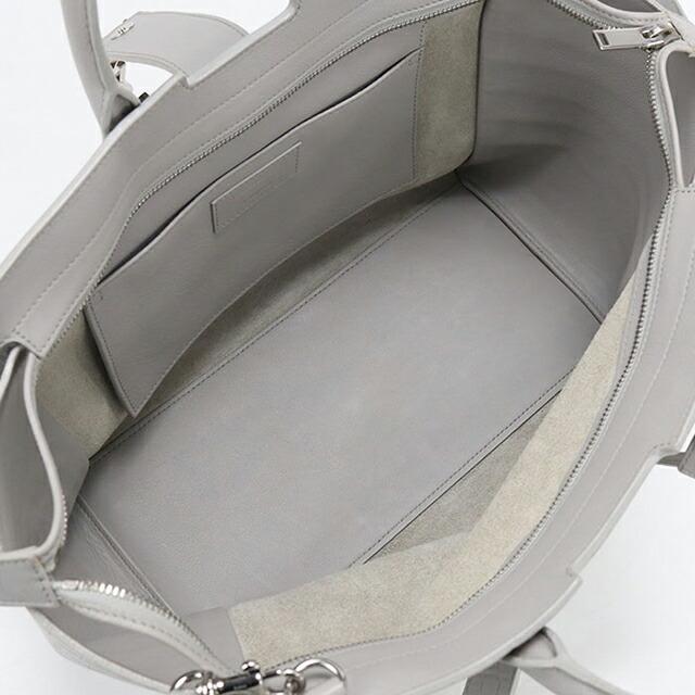 SAINT LAURENT 中古 サンローラン ハンドバッグ レディース ブランド 