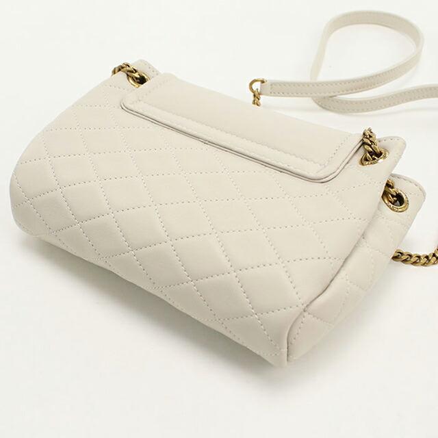 SAINT LAURENT 中古 サンローラン ショルダーバッグ レディース