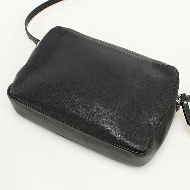 SAINT LAURENT 中古 サンローラン 斜め掛け ショルダーバッグ